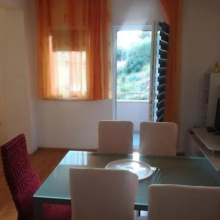 Guest house Sunny Near The Sandy